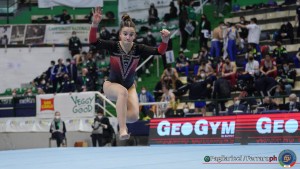 gaf cl foto pagliaricci   simone ferraro dsc03630